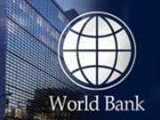 Всемирный банк призвал Украину подписать соглашение с ЕС