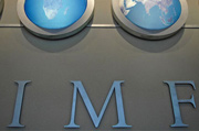 МВФ обеспокоен ростом внешнего долга Украины