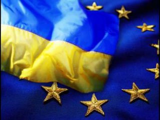 Европарламент отменил пошлины на импорт товаров из Украины