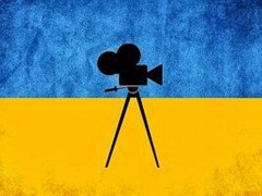 Госкино сняло с эфира российский сериал, который пытались выдать за украинский