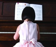 В апреле в столице пройдет Международный конкурс молодых пианистов