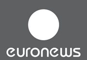 Euronews начинает вещание на украинском языке