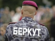 В Крыму девять «беркутовцев» отравились грибами