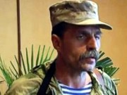 Штаб АТО: Безлер вернулся в Горловку делить награбленное