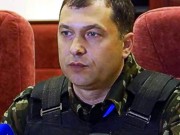 Тымчук: Болотов освобожден при странных обстоятельствах