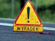 В Польше в ДТП погибли трое украинцев