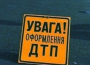 Автомобиль инкассаторов попал в ДТП на Харьковщине. Есть жертвы
