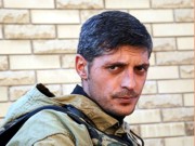 Боевика Гиви заподозрили в планах спешно покинуть Донбасс