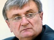 Суд арестовал экс-секретаря Счетной комиссии Рады