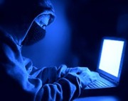 Украинские хакеры передали персональные данные 1025 боевиков в СБУ