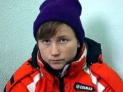МВД: Активистка Майдана за деньги солгала, что ее похитил «Беркут»