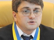 МВД: Судья Киреев скрывается в Крыму