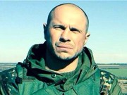 Кива признался, что готов расстреливать путешественников в «ДНР»