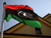 В Ливии ранен украинский врач