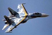 Тымчук:  Россия намерена использовать захваченные в Крыму самолеты МиГ-29 для провокаций в Украине