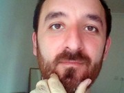 Задержанный в Крыму журналист Осман Пашаев освобожден и пообещал отомстить Самвэлу