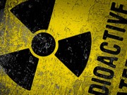 Россия отправила в Крым груз со знаком «Ядерная опасность»