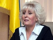 Экс-мэру Славянска Неле Штепе грозит пожизненное заключение