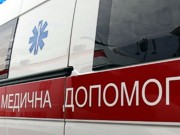 Три человека погибли в ДТП на Тернопольщине