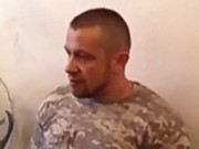 В Луганской области сепаратисты захватили командира спецподразделения «Темур»