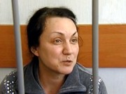 Разведчик «Азова»: Тереза лично расстреливала украинских пленных