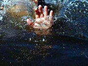 В Сумской области в озере утонул 10-летний мальчик