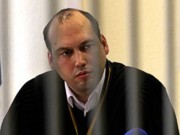 Судье Вовку, который приговорил Луценко, сообщили о подозрении