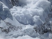 В Закарпатье найдены тела пропавших неделю назад киевских альпинистов