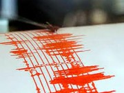 В Одессе трясло. Геофизики предупреждают о возможном 7-бальном землетрясении