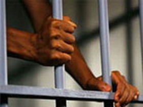 Грабители подростков получили от 7 до 10 лет тюрьмы