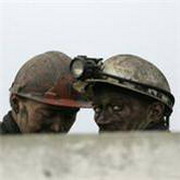 На шахте в Макеевке погибли 8 горняков