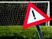 Донецкий футбольный клуб отказался играть в украинской Премьер-лиге