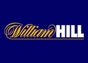 О БК Уильям Хилл — William Hill