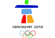 Украинских олимпийцев торжественно проводили в Ванкувер