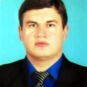 Нежинский депутат задержан за убийство женщины