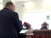Гайдук: Я не имею прямых доказательств причастности Тимошенко к смерти Щербаня