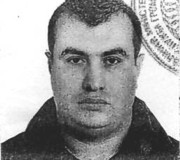 В Запорожье задержали киллера, который пытался убить «Анисима»