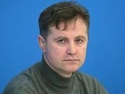 Павличенко сообщил, кто мог убить судью Зубкова