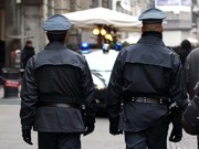 Очередное убийство украинки в Италии. Подозреваемый задержан