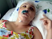 На Николаевщине милиционеры избили и изнасиловали 29-летнюю девушку