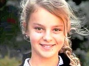 Стали известны подробности жестокого убийства школьницы из Алчевска