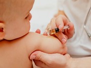 В МВД открыли уголовное дело по факту испытания вакцин на малолетних детях