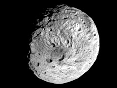 В NASA заявили об угрозе столкновения Земли с огромным астероидом