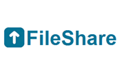 FileShare.in.ua закрывается 31 мая