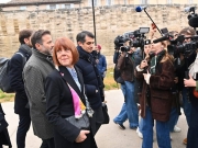 Во Франции вынесен приговор по делу о массовых изнасилованиях