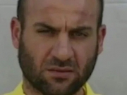 США заявили о ликвидации в Сирии одного из лидеров ИГИЛ