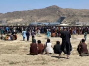 США и страны-союзники призвали граждан покинуть аэропорт Кабула из-за угрозы теракта