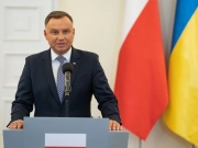 Польша ввела чрезвычайное положение на границе с Беларусью