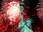 День независимости США: 5 интересных фактов
