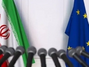 «Поможем разрешить все споры»: в ЕС выступили за сохранение ядерного соглашения с Ираном